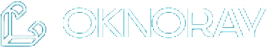OKNORAY — Мягкие окна в СПб